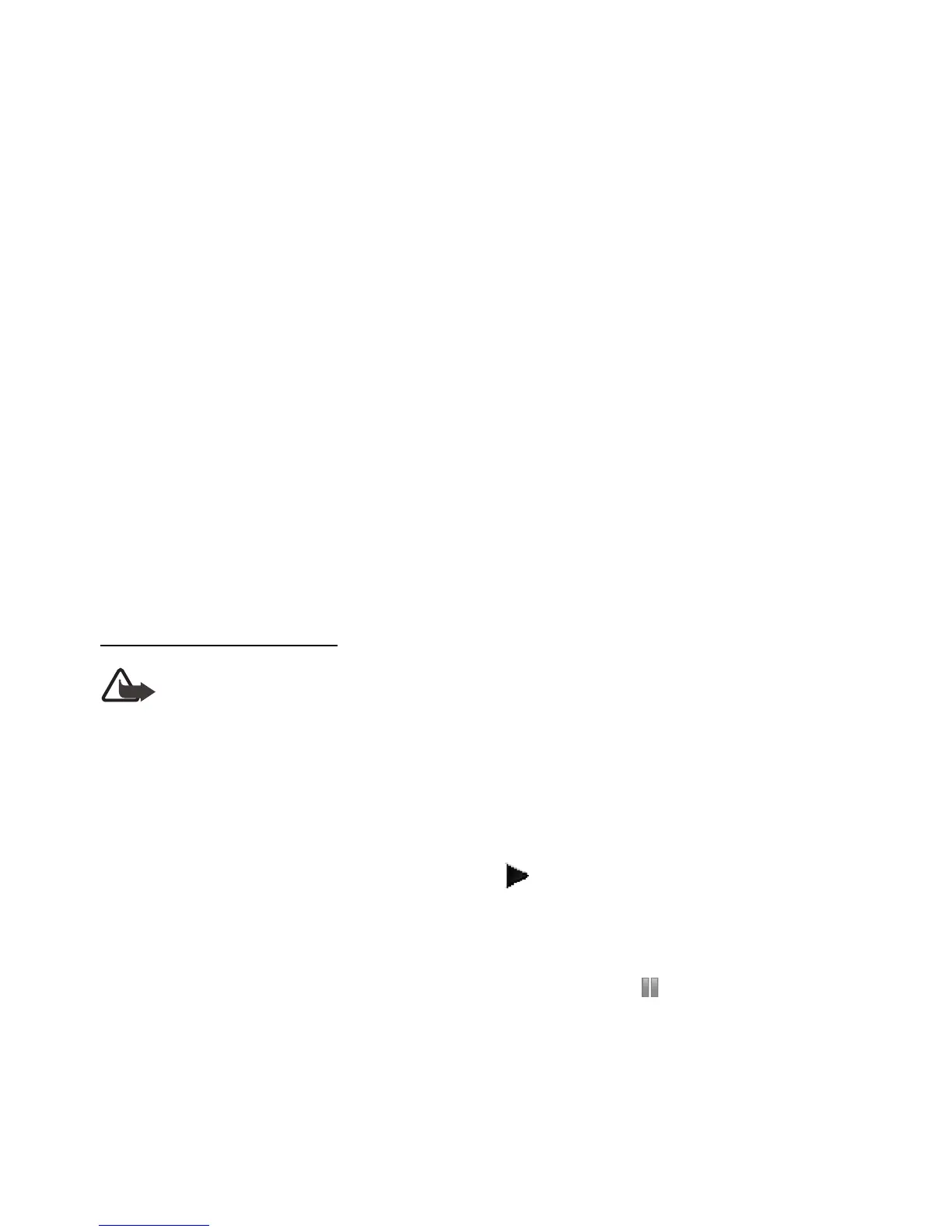 Page #132 background image