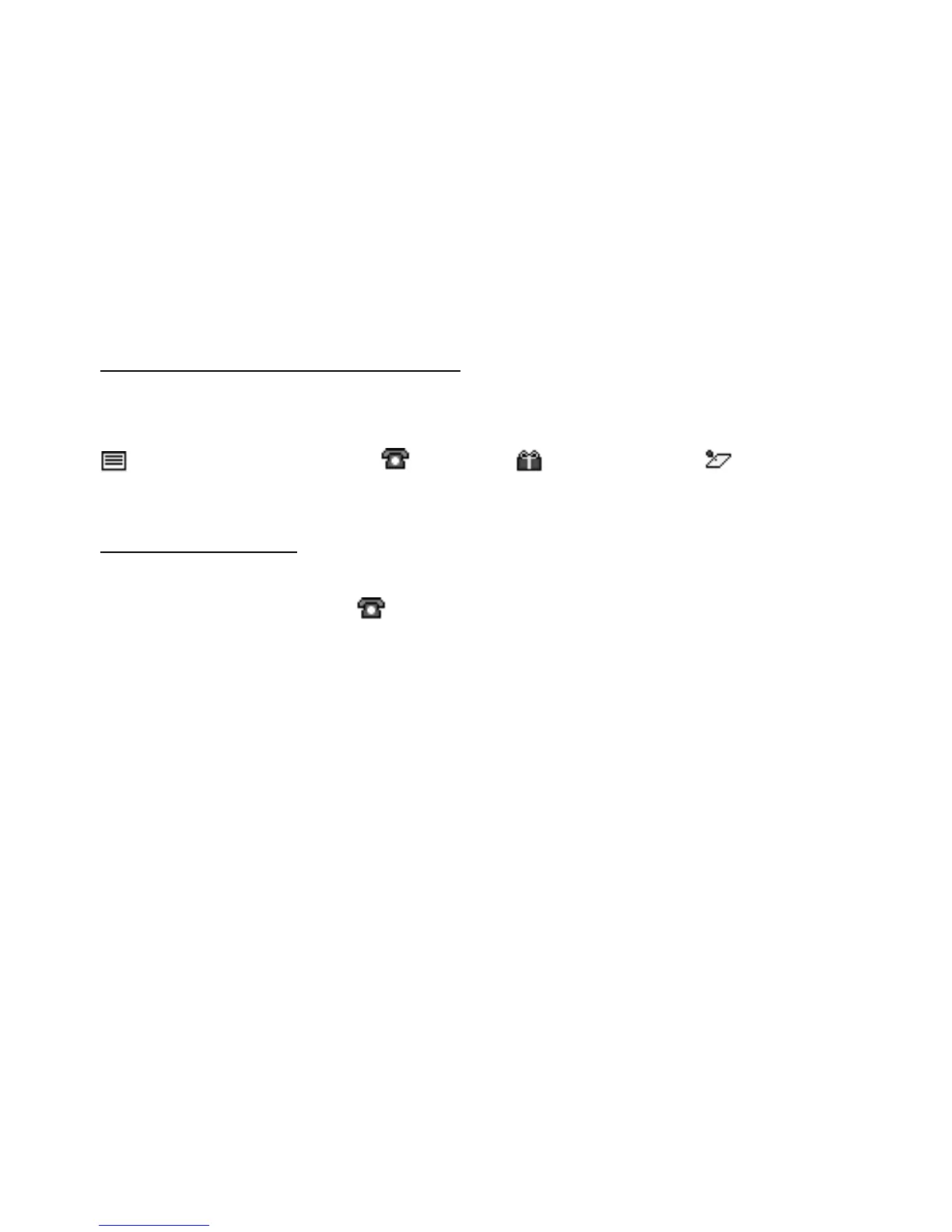 Page #138 background image