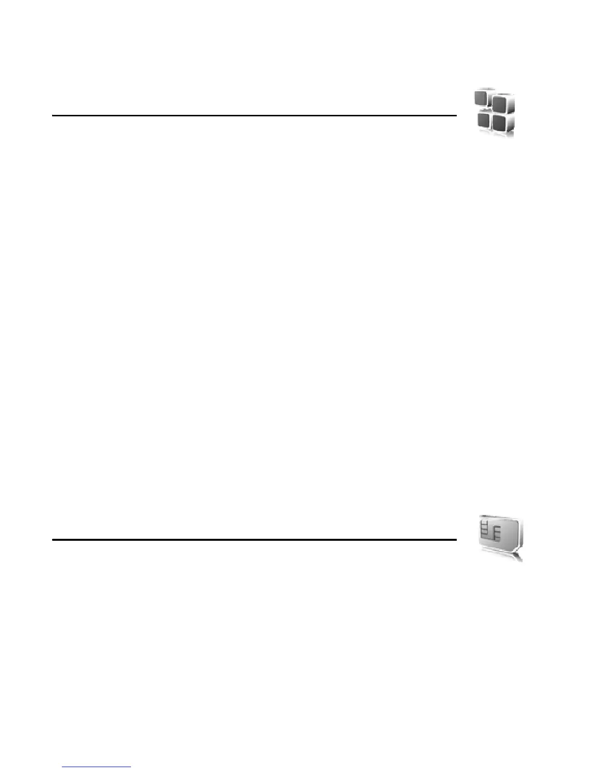 Page #141 background image