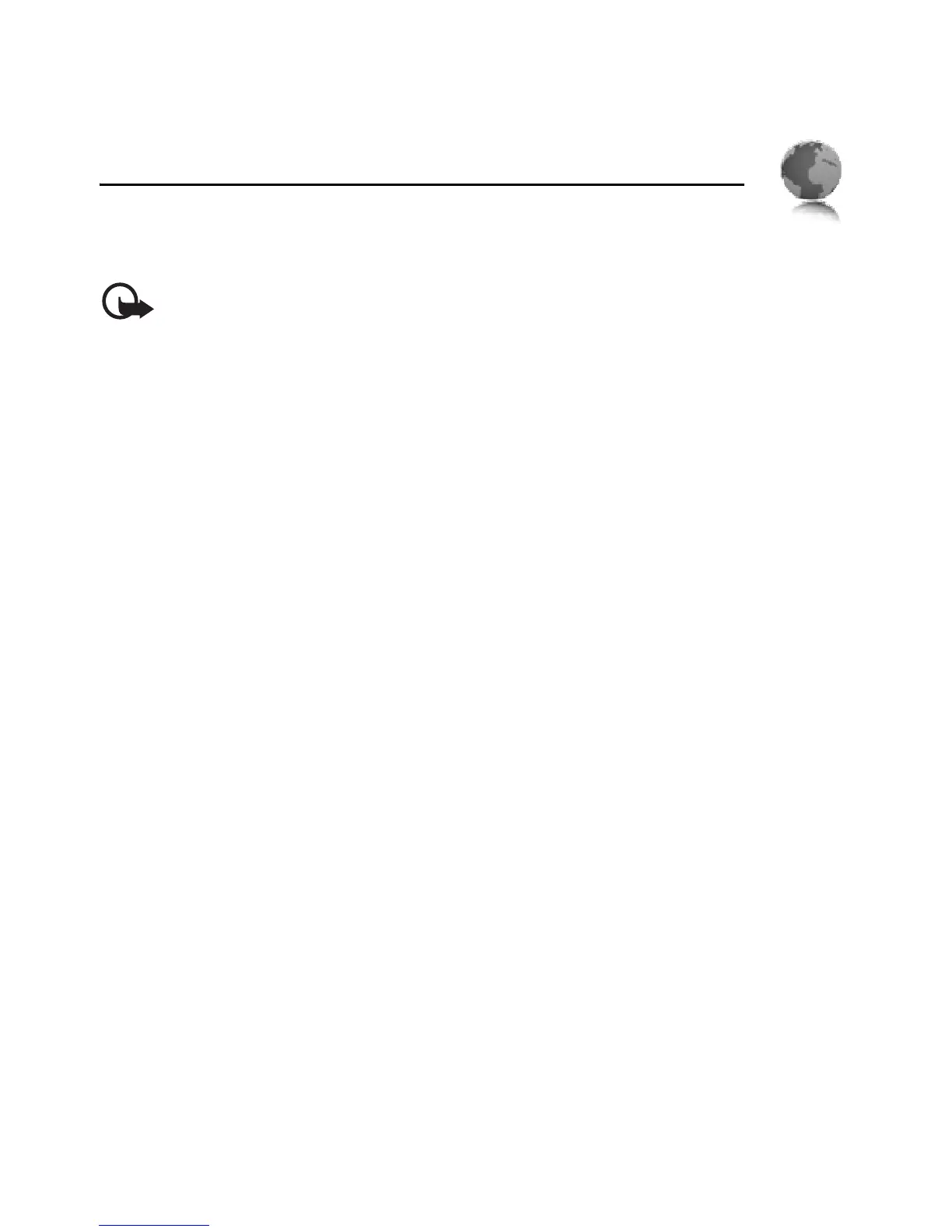 Page #142 background image