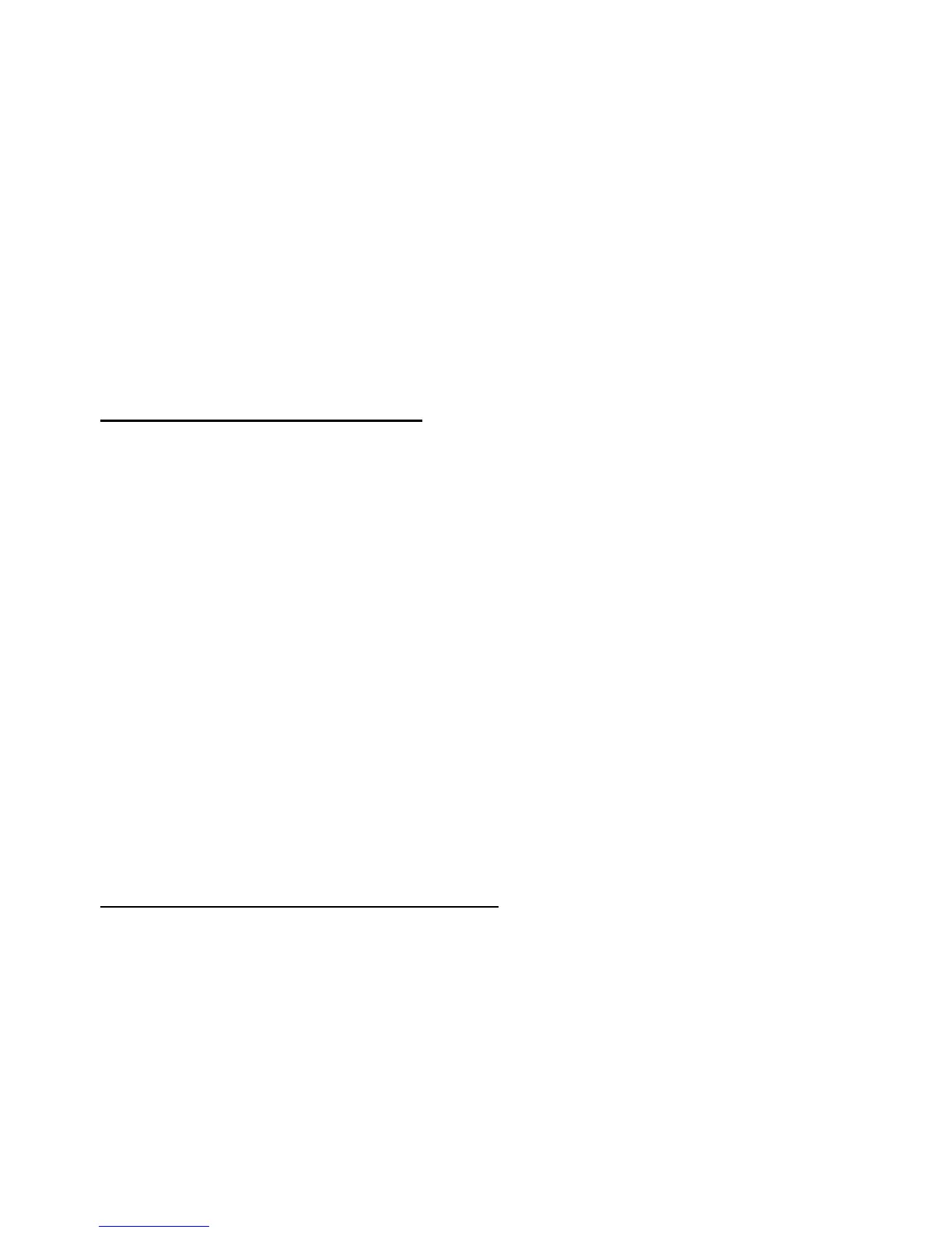 Page #144 background image