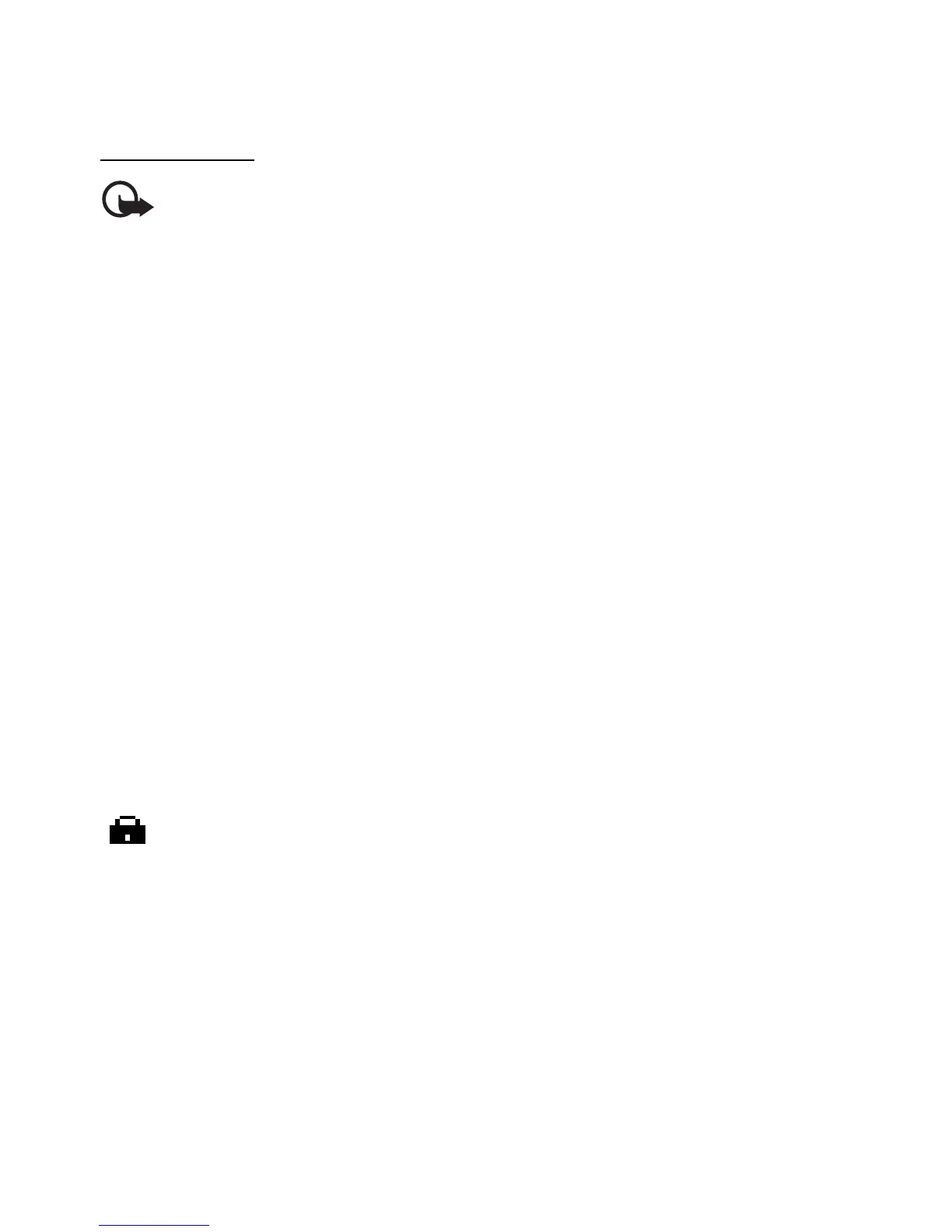 Page #146 background image