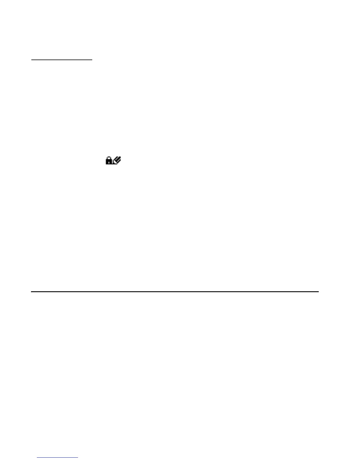 Page #147 background image