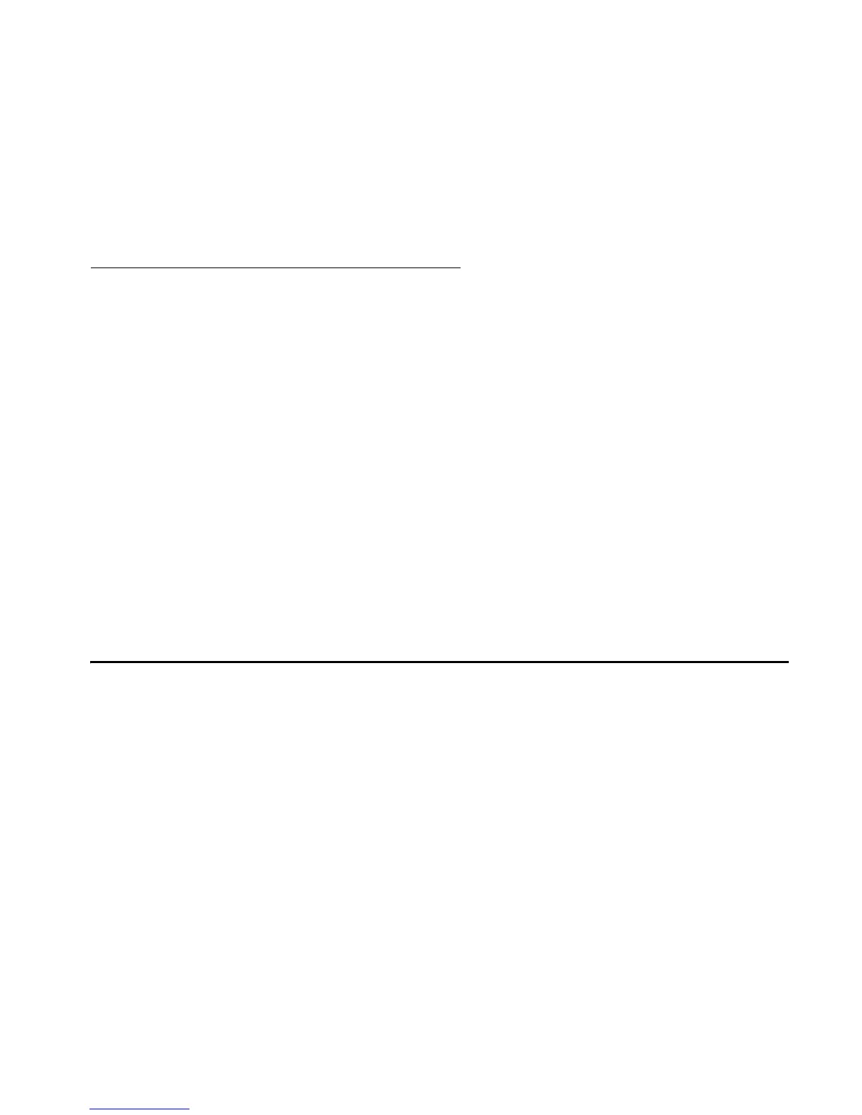 Page #148 background image