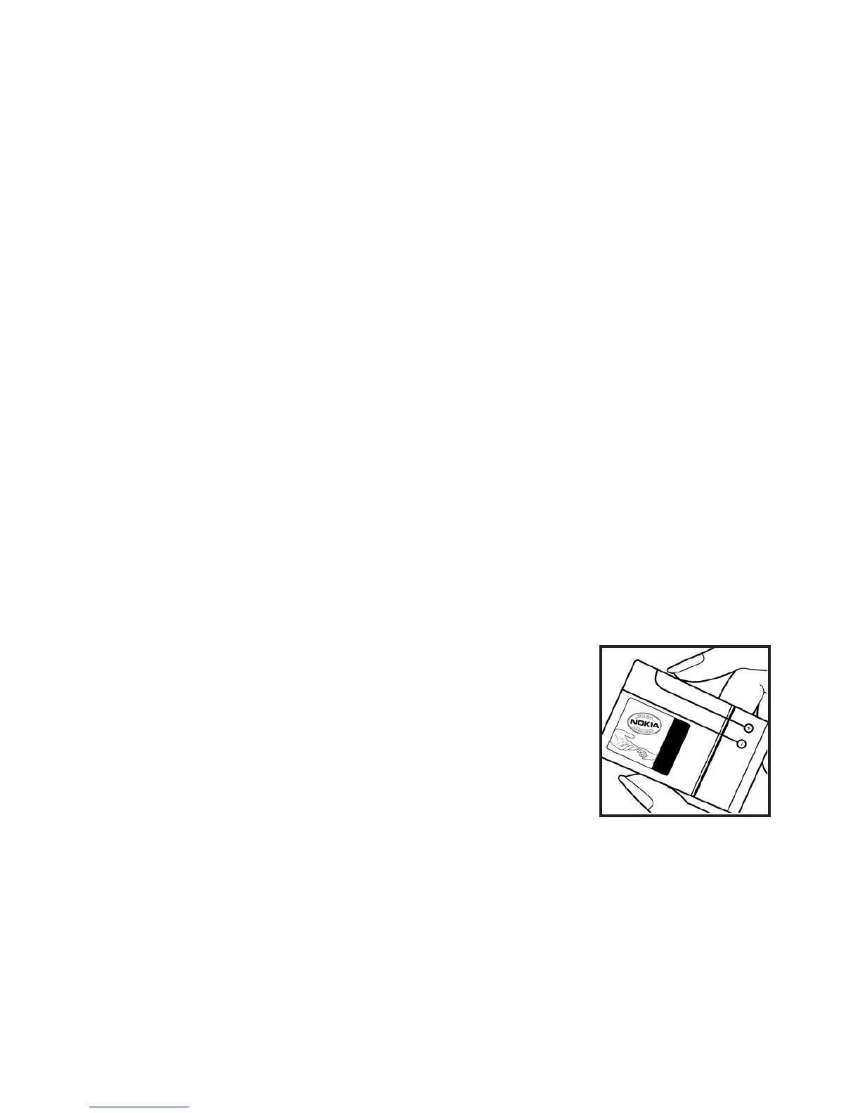 Page #150 background image