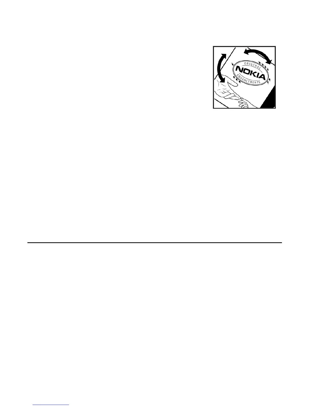 Page #151 background image