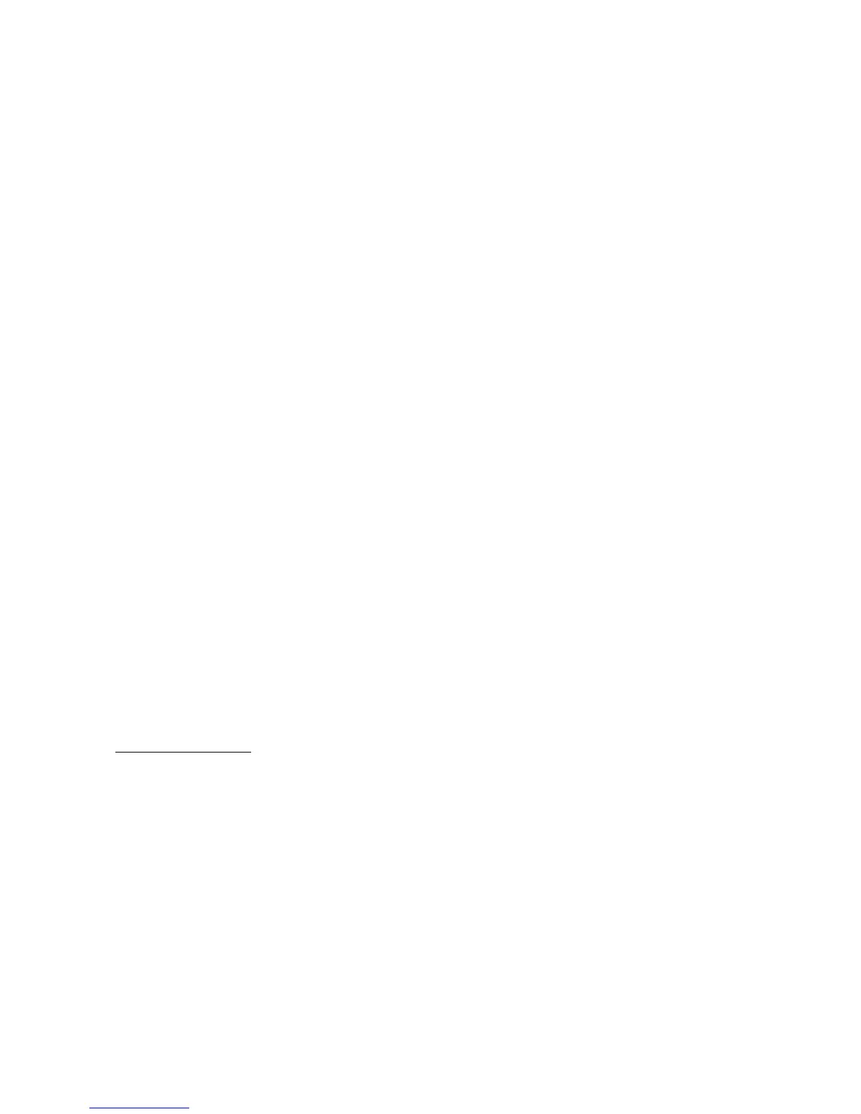 Page #158 background image