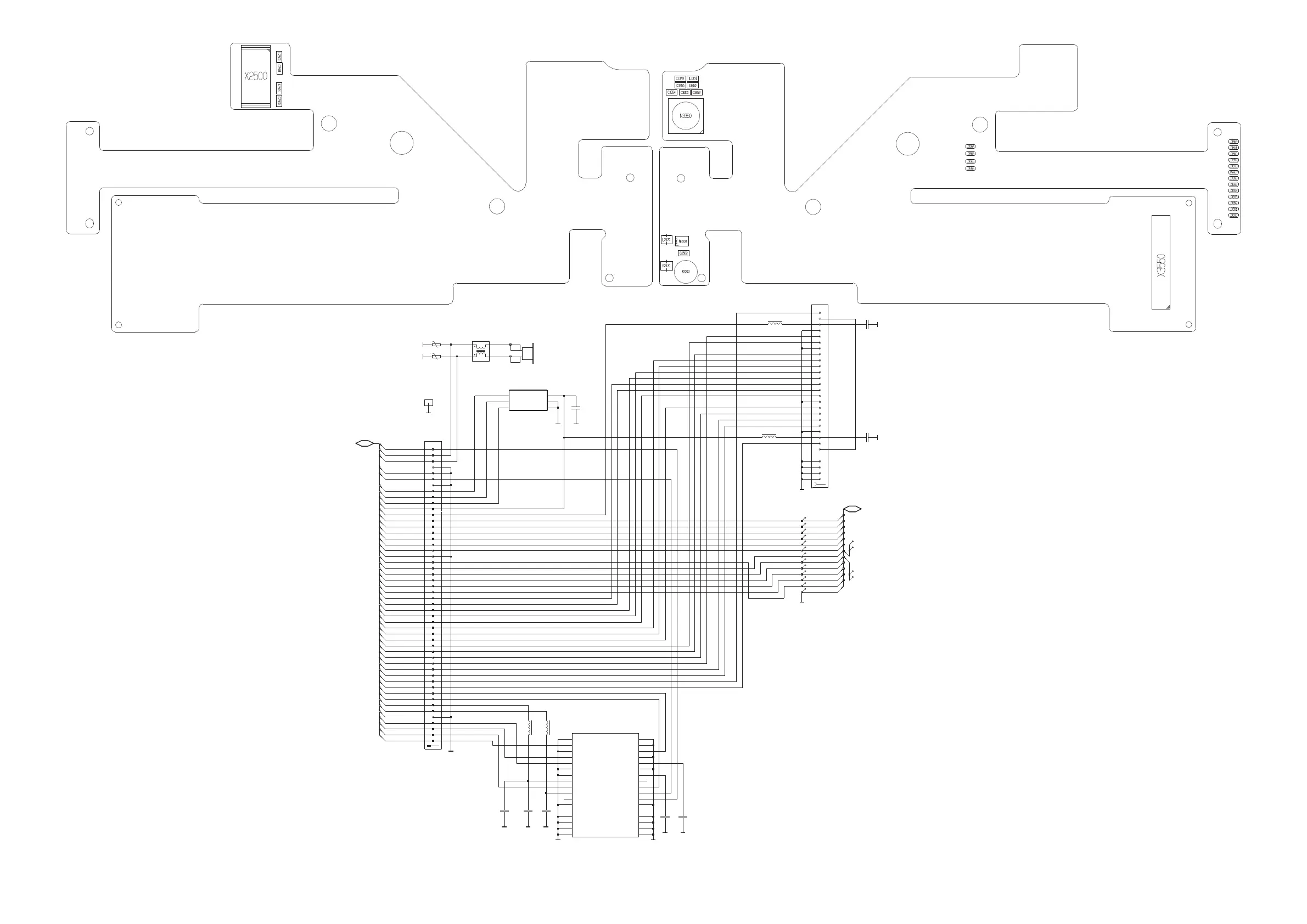 Page #9 background image