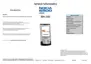 Preview: Service Schematics