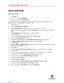 Preview: Configuration Guide