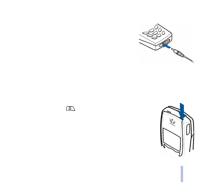 Page #23 background image