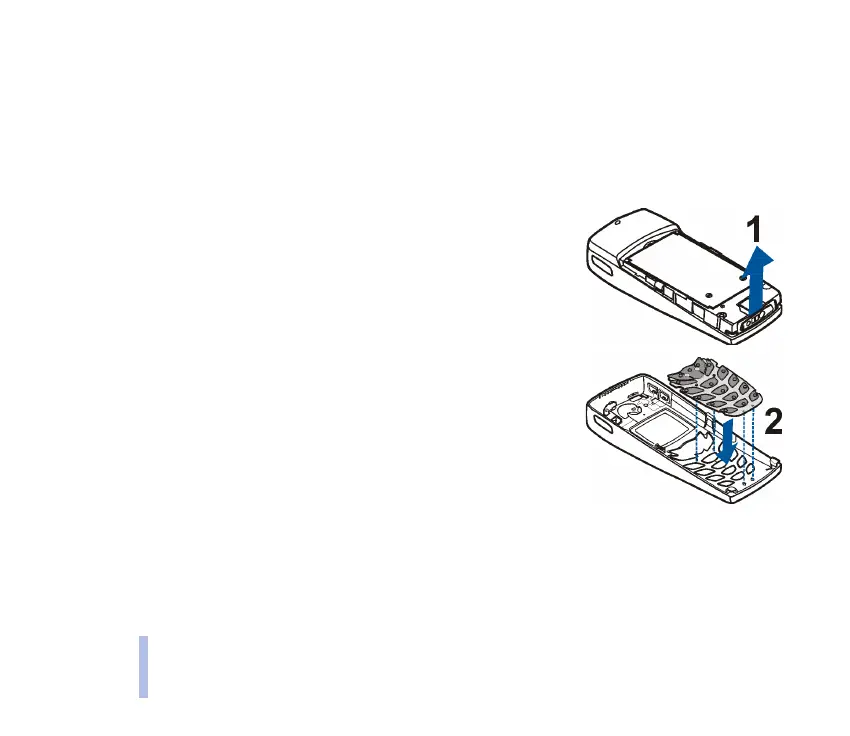 Page #26 background image