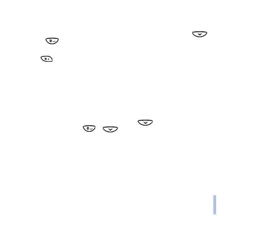 Page #35 background image