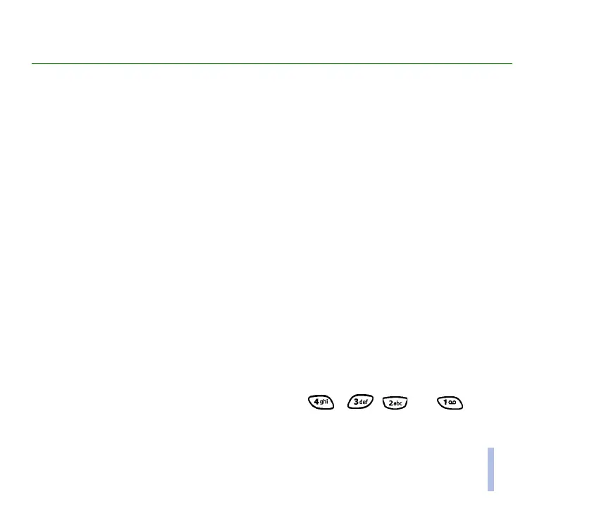 Page #45 background image