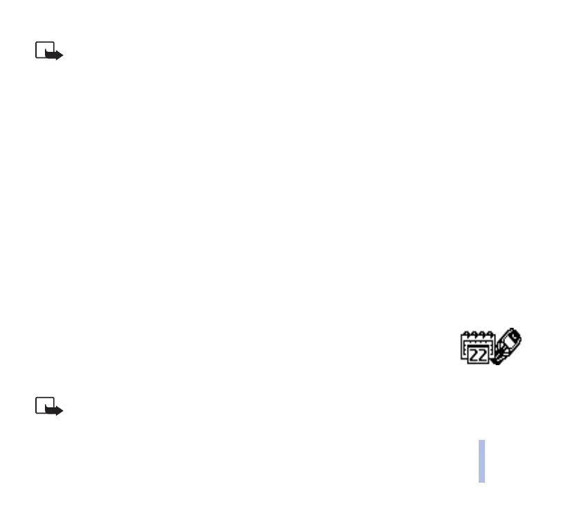 Page #69 background image