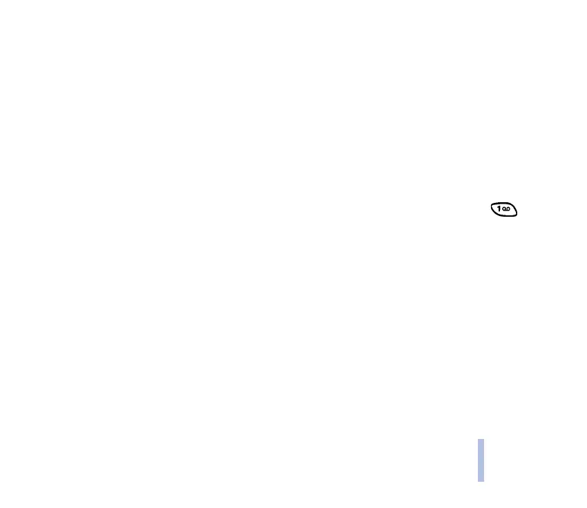Page #83 background image