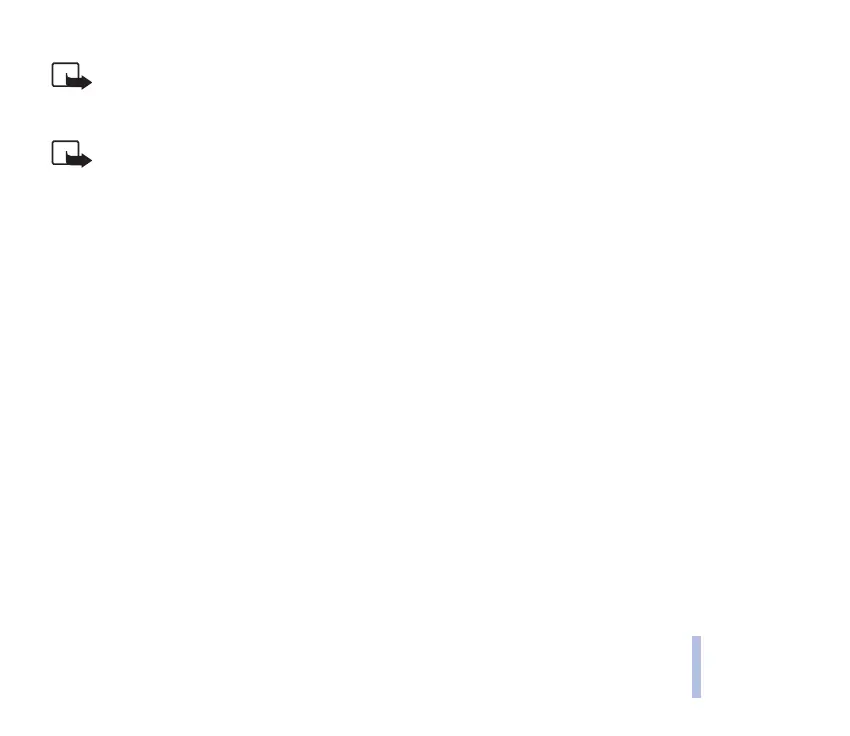 Page #93 background image
