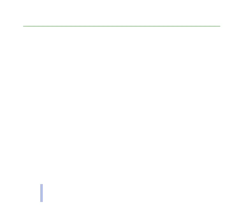 Page #100 background image