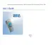 Preview: User Guide