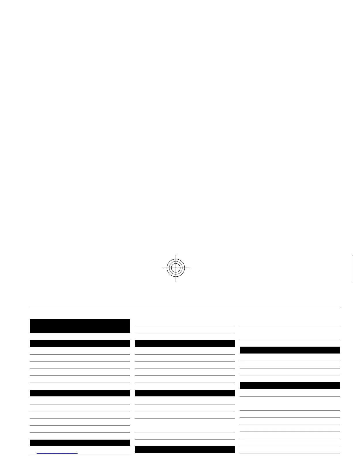Page #71 background image