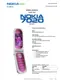 Preview: Service Manual