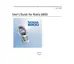 Preview: User Guide
