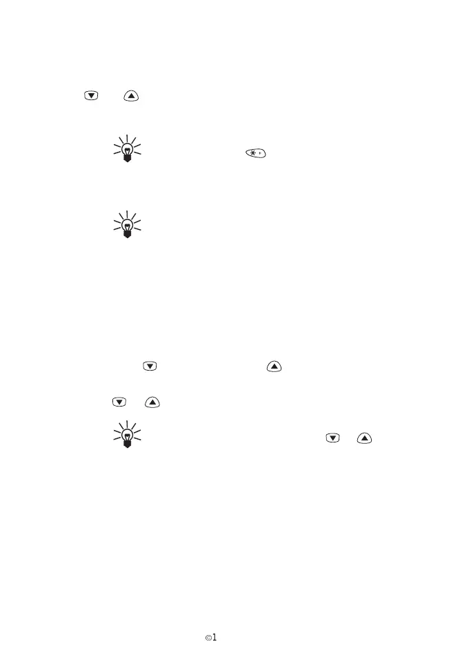 Page #26 background image