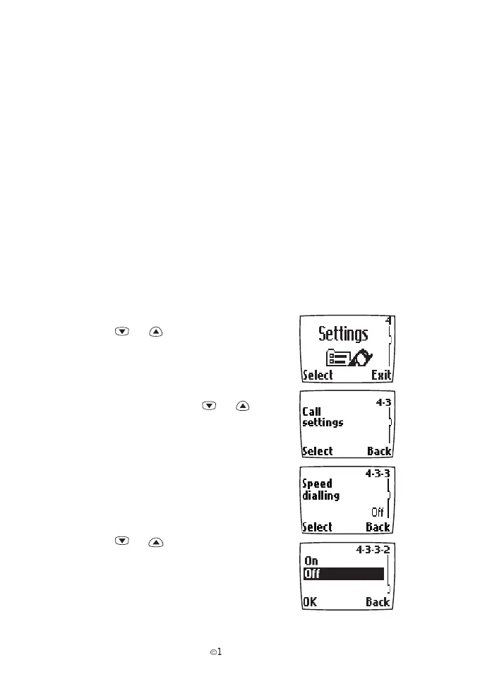 Page #32 background image