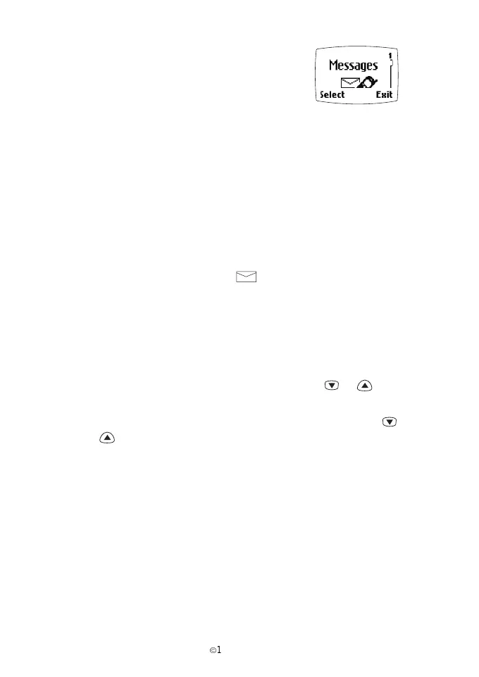 Page #38 background image