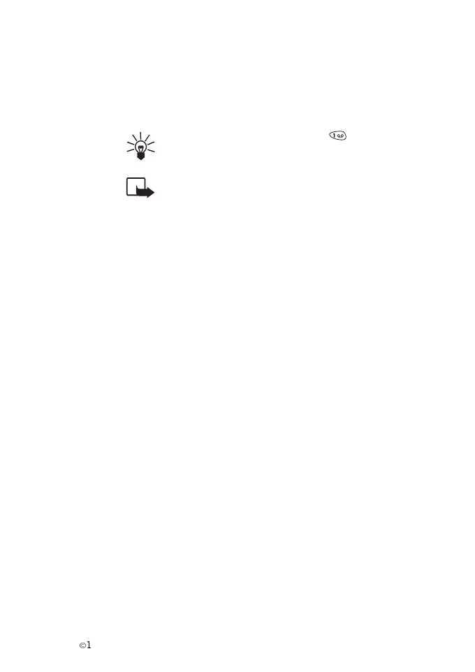 Page #43 background image