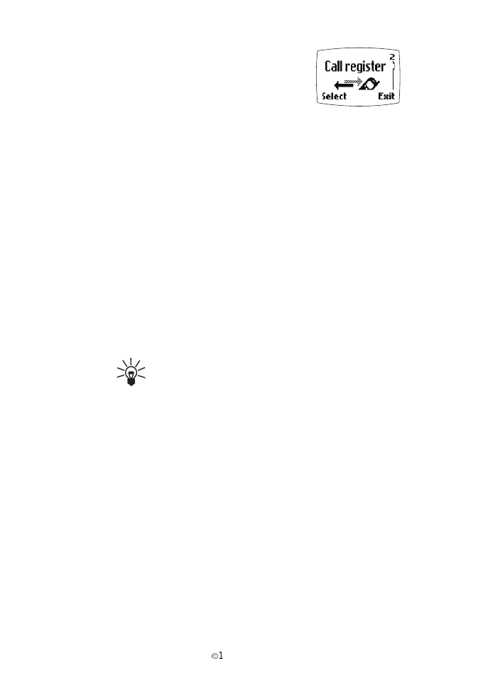 Page #44 background image