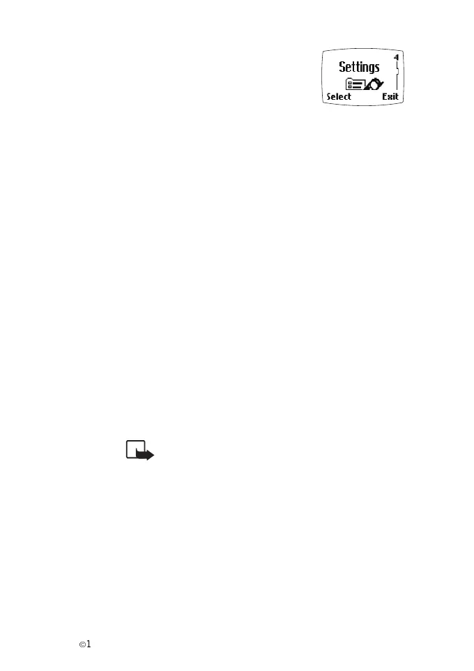 Page #51 background image