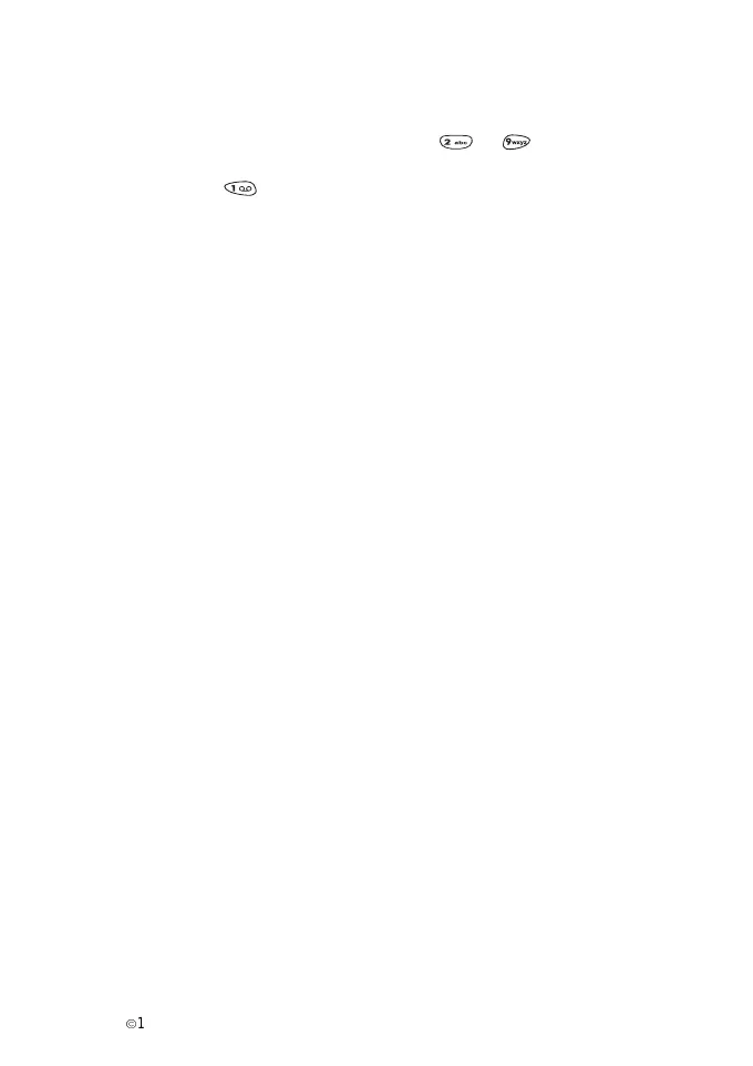 Page #53 background image