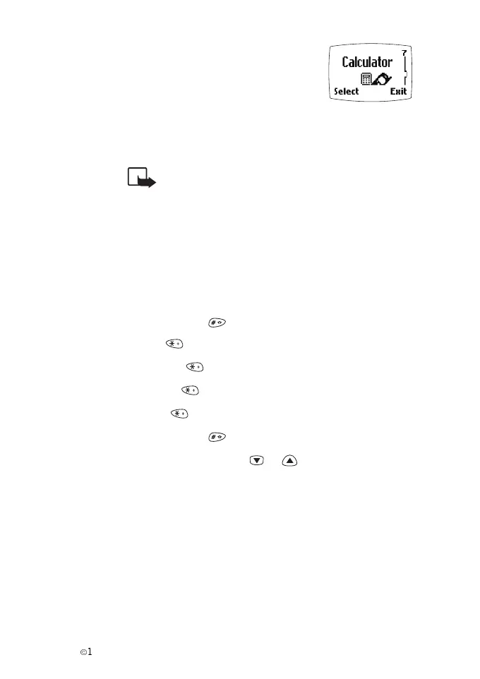 Page #63 background image