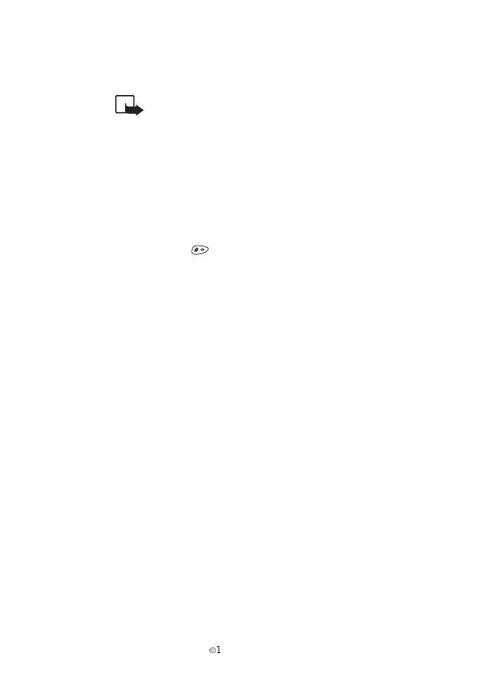 Page #64 background image