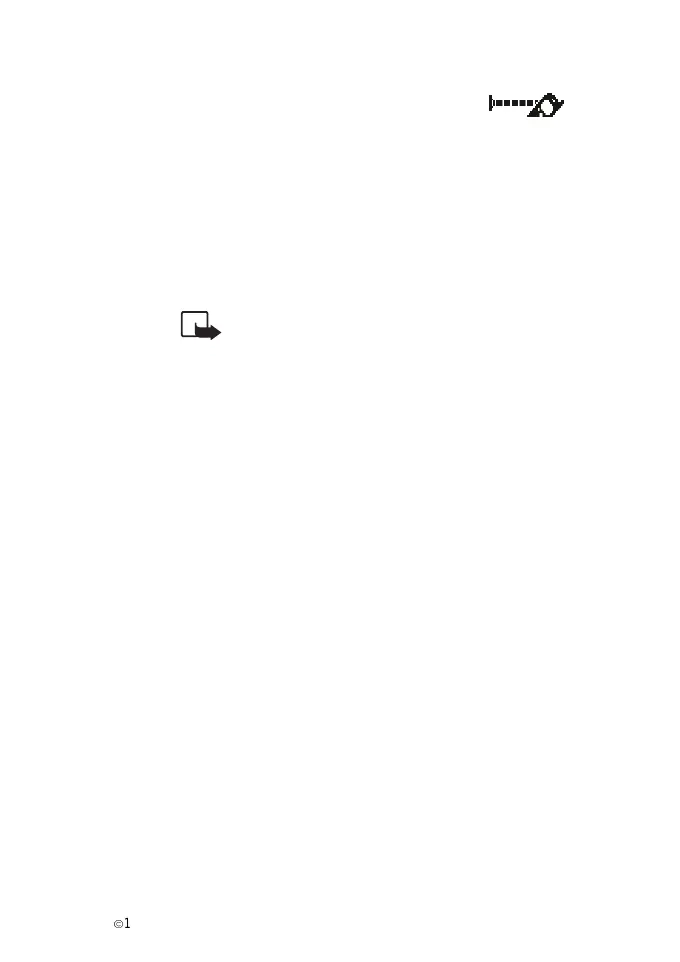 Page #67 background image