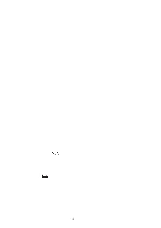 Page #70 background image