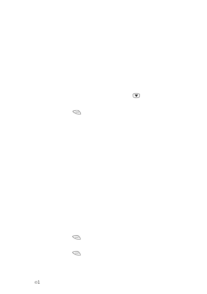 Page #71 background image