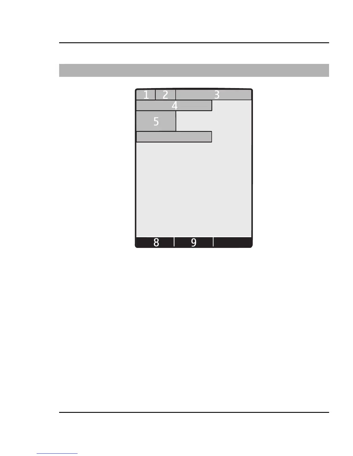 Page #21 background image