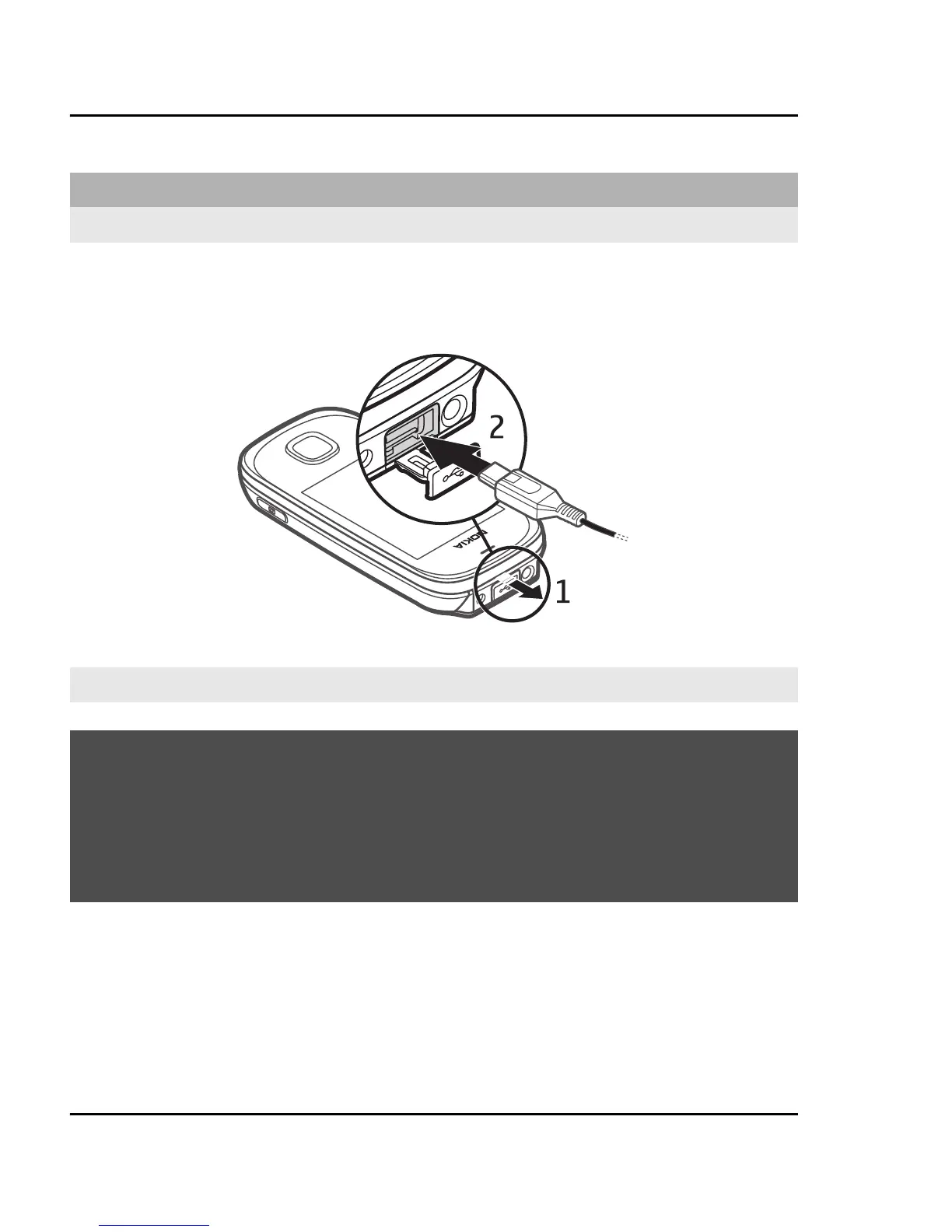Page #24 background image