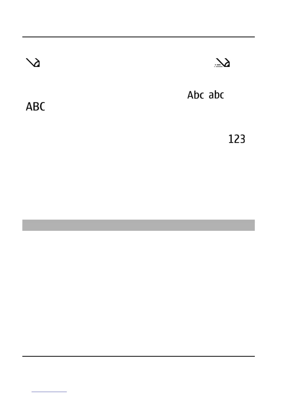 Page #28 background image