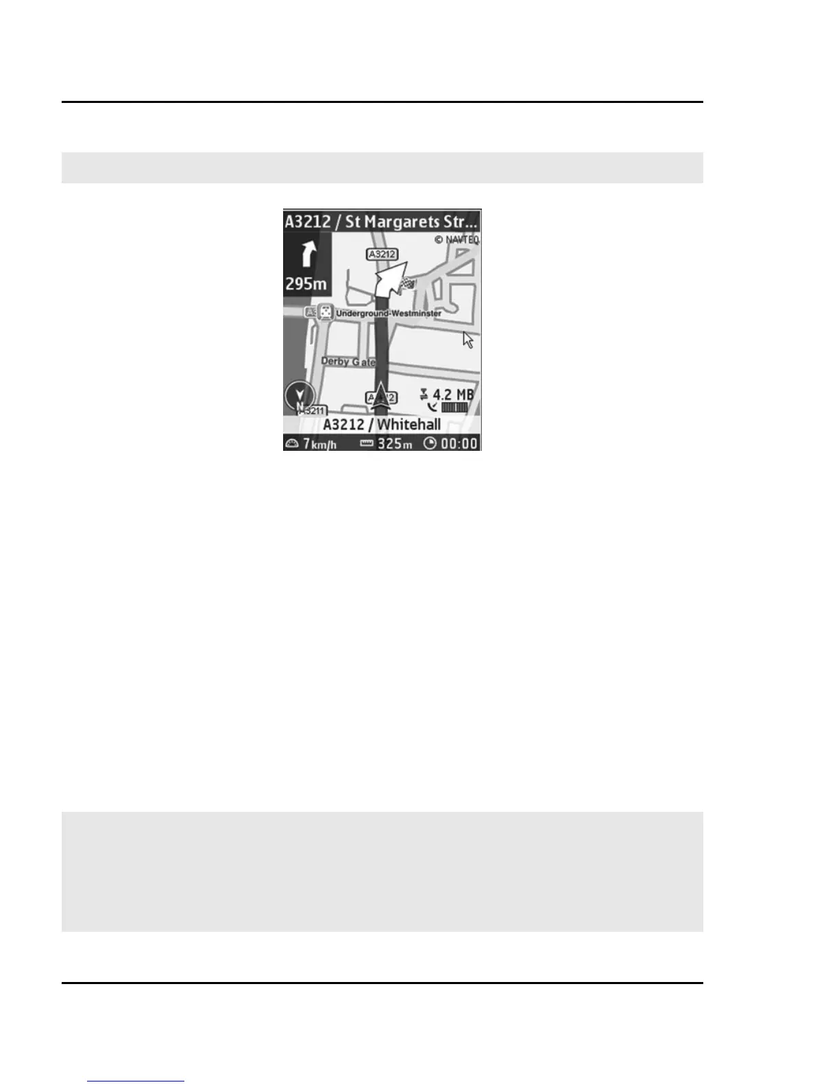 Page #68 background image