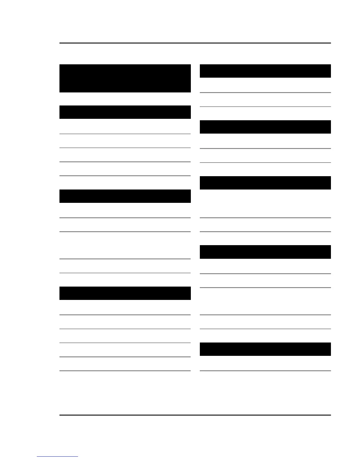 Page #109 background image