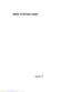 Preview: User Guide