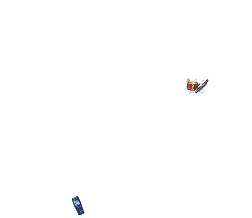 Page #79 background image