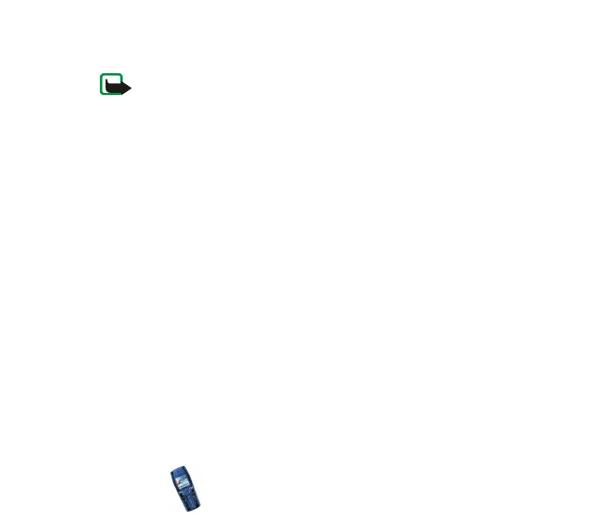 Page #91 background image
