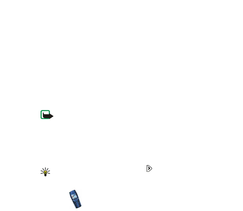 Page #100 background image