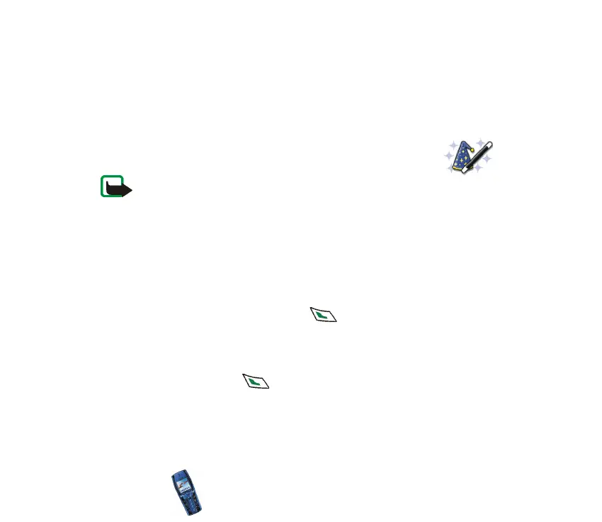 Page #106 background image
