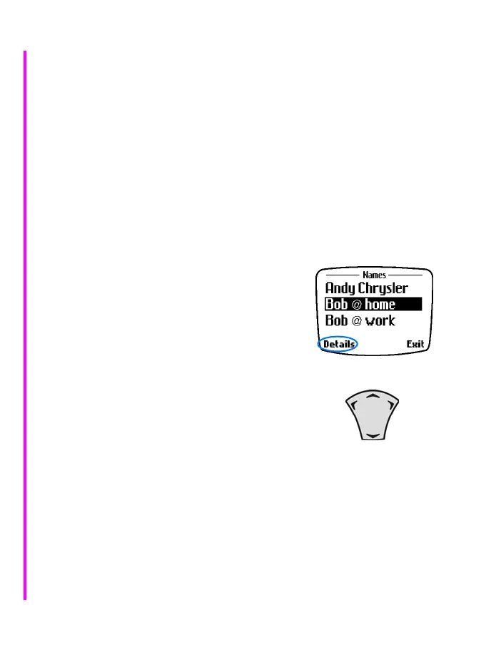Page #16 background image