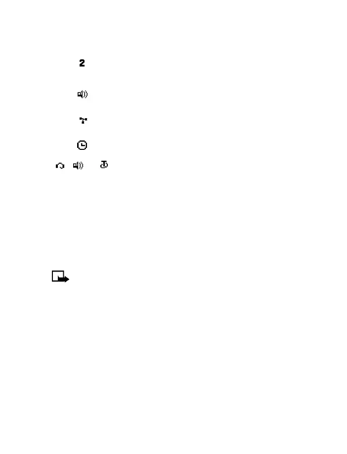 Page #30 background image
